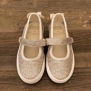 Kate Spade KEDS